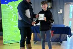 653705025_1601023295366317_629549857700552018_n