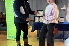 653709220_1601023458699634_4214378297835552202_n