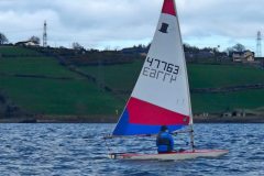 653711555_1600387205429926_3078119137023565705_n