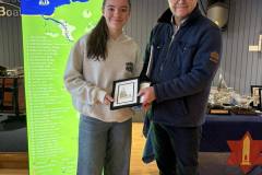 653712825_1601023228699657_6816515050401653984_n