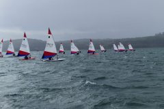 653769542_1601315475337099_6476261598649829549_n