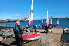 653900414_10164603405357154_5979146708087676203_n