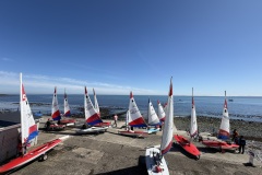img_2972_55236154560_o