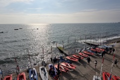 img_2989_55234842852_o