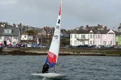 img_3005_55235894548_o