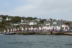 img_3006_55234842792_o