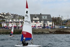 img_3013_55235747676_o