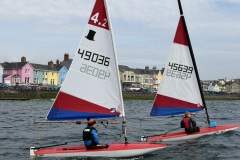 img_3025_55235747661_o