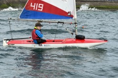 img_3026_55235894498_o
