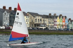img_3029_55236154375_o