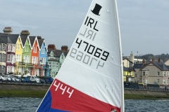 img_3044_55235894468_o