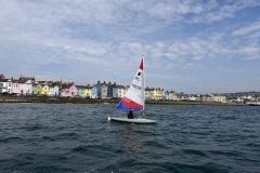 img_3052_55236154305_o