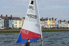 img_3056_55236154295_o