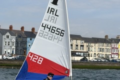 img_3059_55234842657_o