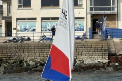 img_3060_55236154280_o