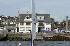 img_3062_55236154260_o