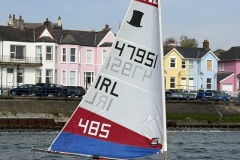 img_3065_55234842627_o