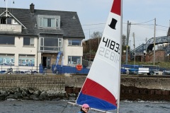 img_3067_55235894393_o