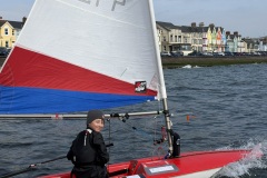 img_3069_55236154230_o