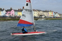 img_3076_55235747536_o