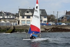 img_3080_55235747531_o