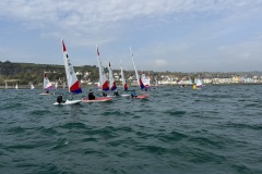img_3083_55235747521_o