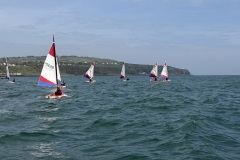 img_3084_55234842602_o
