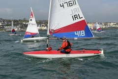 img_3086_55235994684_o