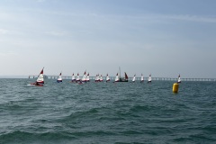 img_3091_55235994669_o
