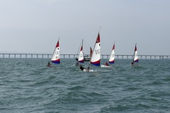 img_3092_55235747501_o