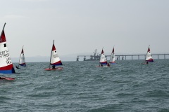 img_3093_55236154180_o