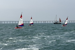 img_3094_55236154175_o