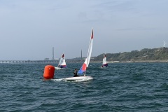 img_3095_55234842562_o