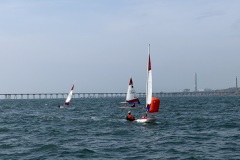 img_3097_55235747491_o