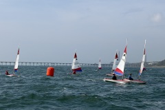 img_3099_55234842542_o