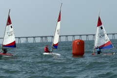 img_3101_55235994654_o