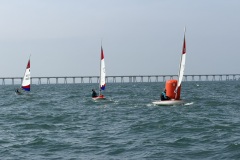 img_3102_55236154135_o