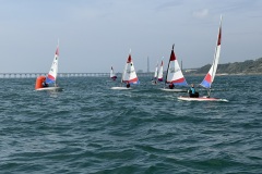 img_3103_55235994649_o
