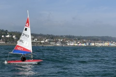 img_3104_55235994644_o