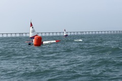 img_3105_55234842522_o