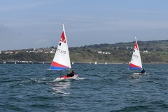 img_3108_55234842502_o