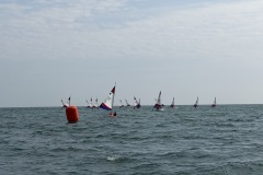 img_3109_55235894293_o
