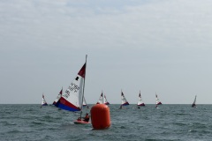 img_3112_55235747461_o