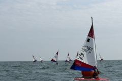 img_3113_55235747456_o