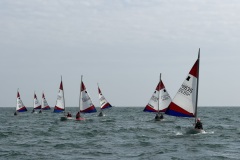 img_3114_55236154105_o