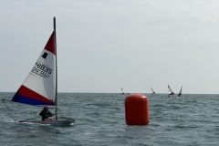 img_3115_55234842482_o