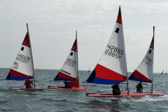 img_3119_55234842462_o