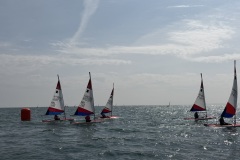 img_3120_55234842457_o