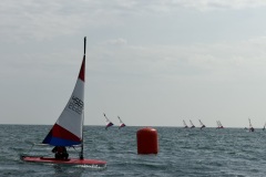 img_3123_55235747441_o