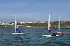 img_3127_55234842452_o